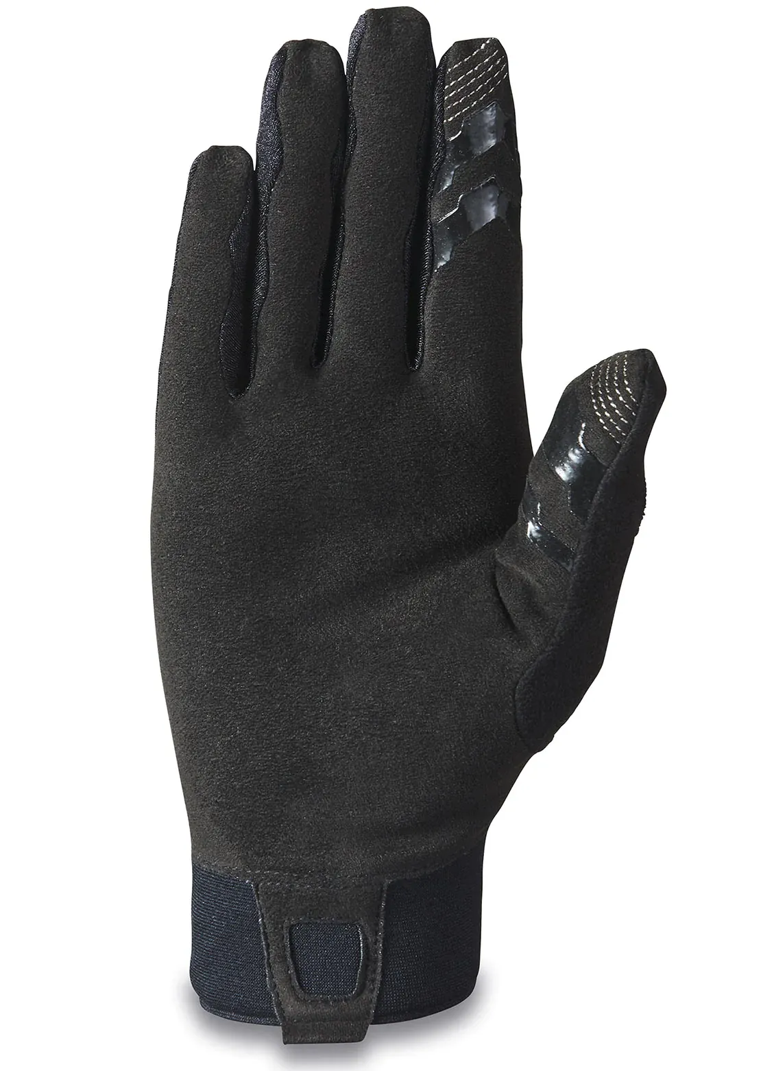 Dakine Covert Bike Glove - Bluehaze