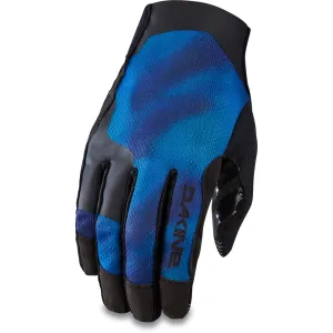 Dakine Covert Bike Glove - Bluehaze