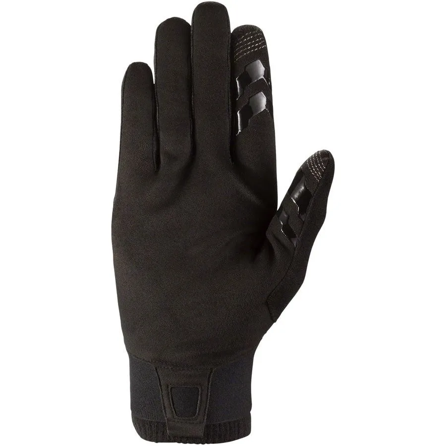 Dakine Covert Mountain Bike Gloves