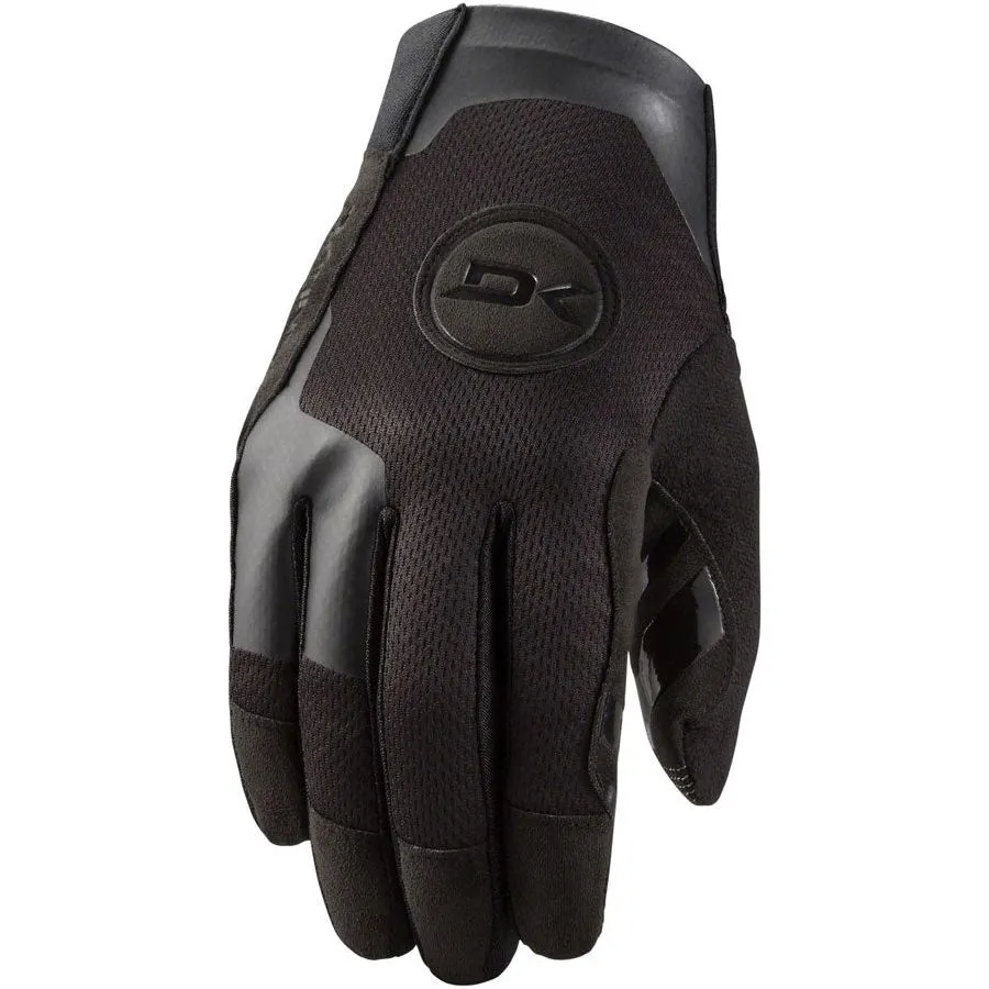 Dakine Covert Mountain Bike Gloves