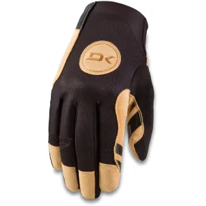 Dakine Covert Mountain Bike Gloves