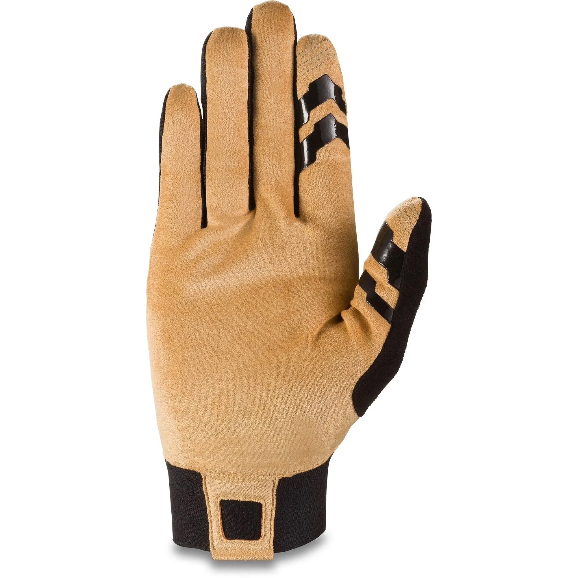 Dakine Covert Mountain Bike Gloves