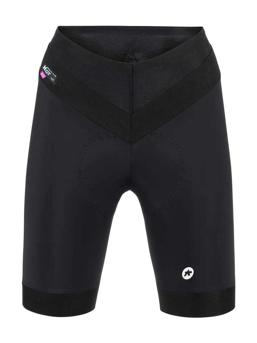Damen Radhose UMA GT HALF SHORTS C2 (Short)