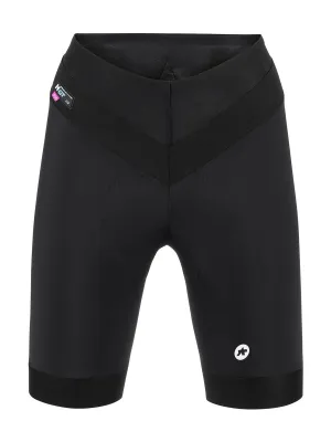 Damen Radhose UMA GT HALF SHORTS C2 (Short)
