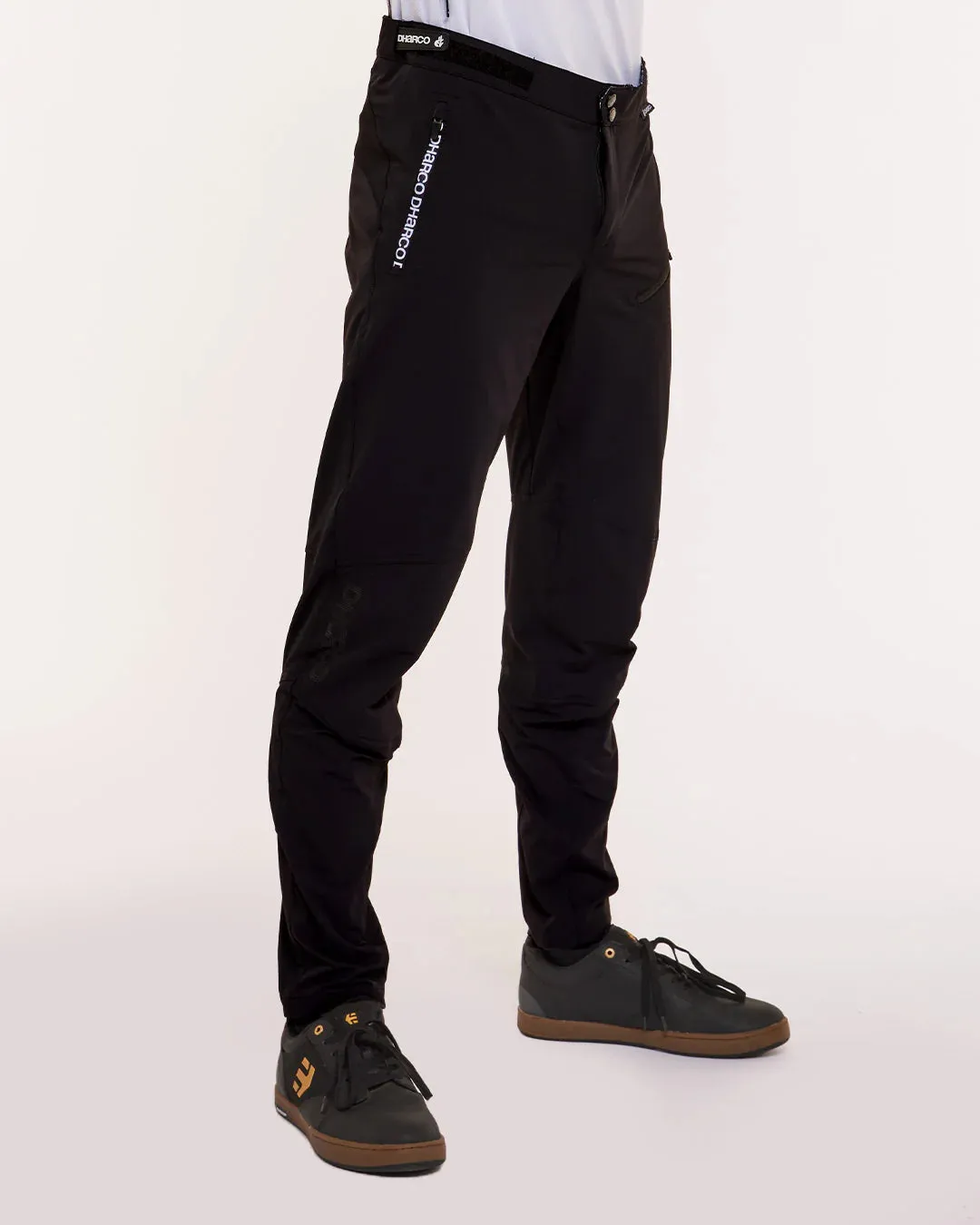 DHaRCO Gravity Pant