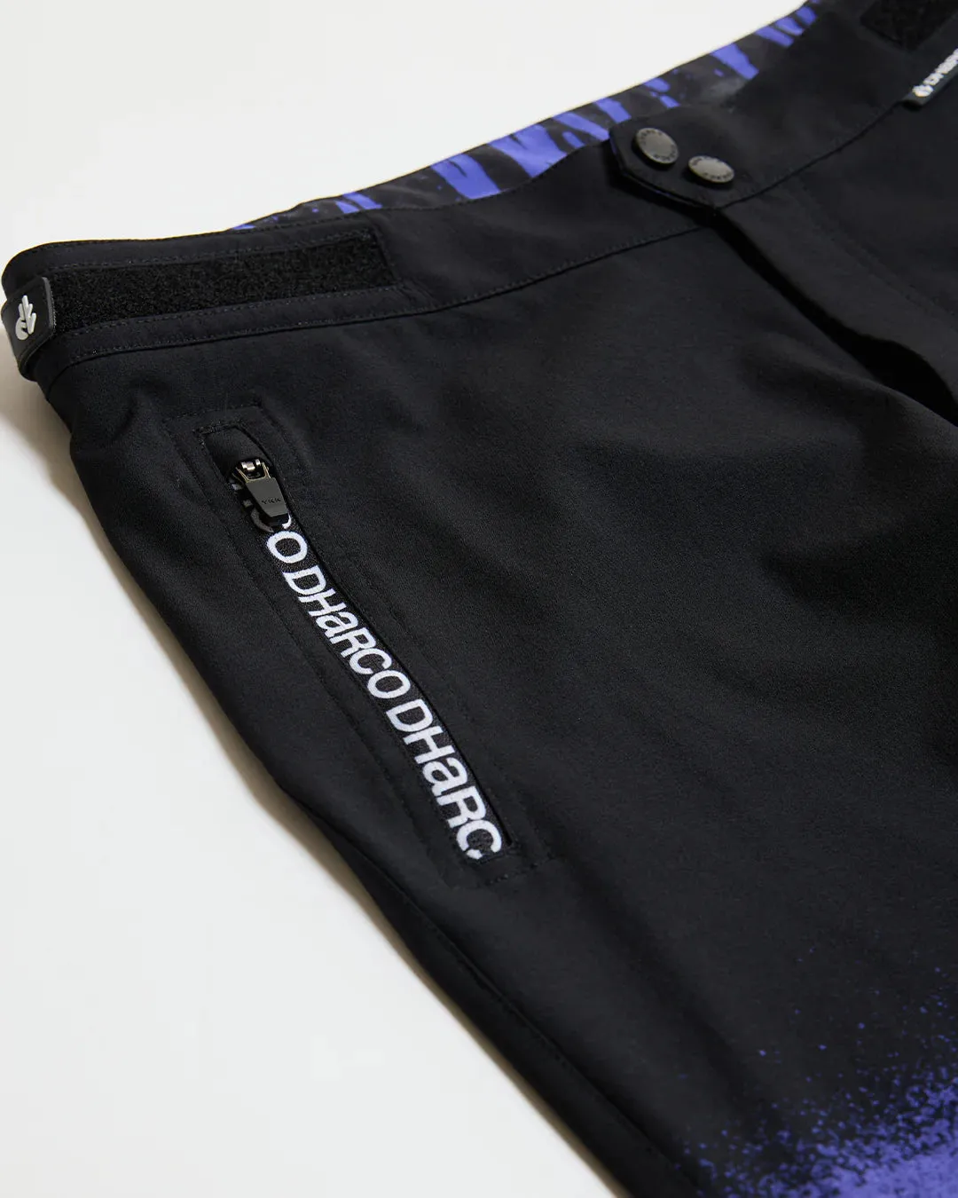 DHaRCO Gravity Pant