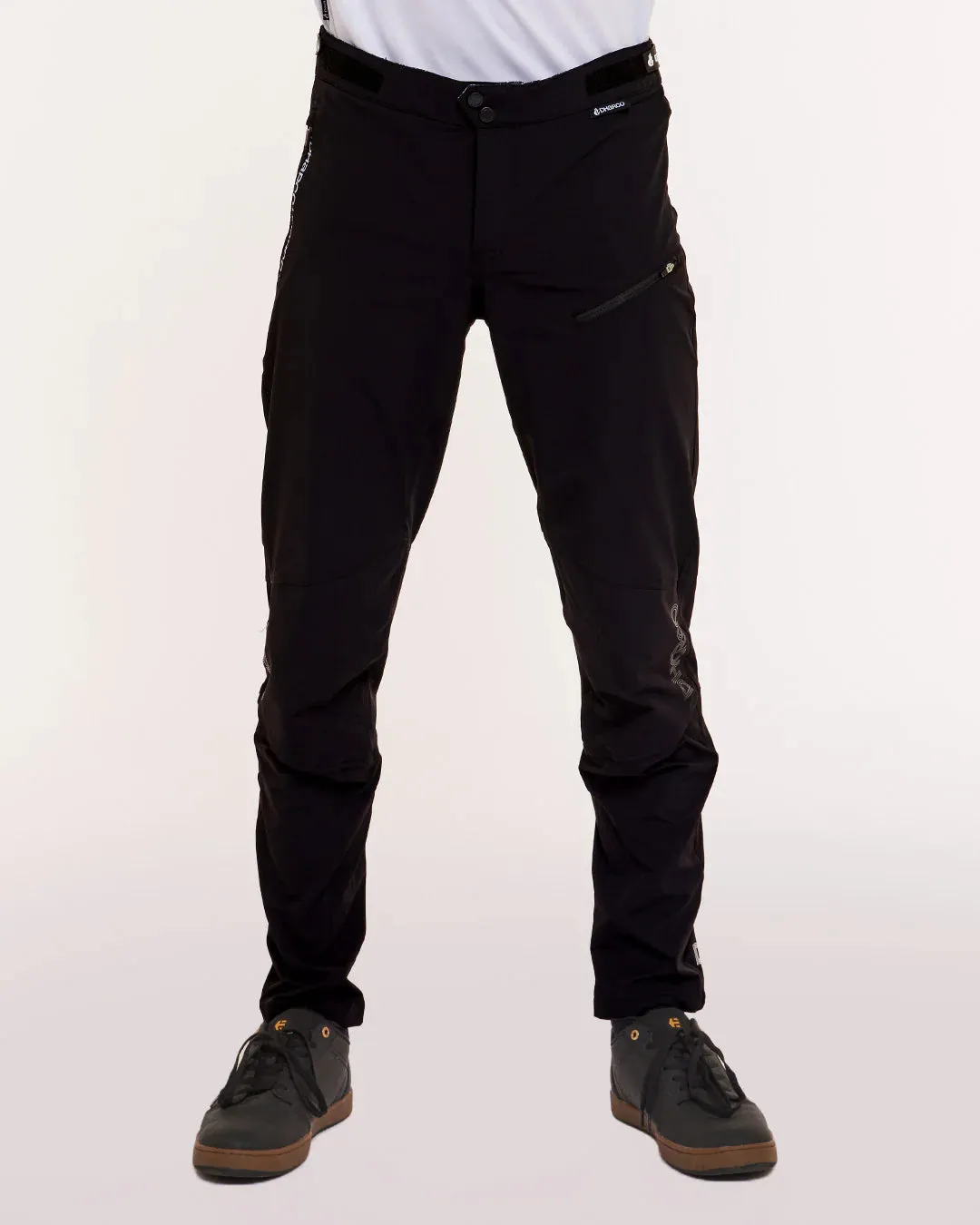 DHaRCO Gravity Pant