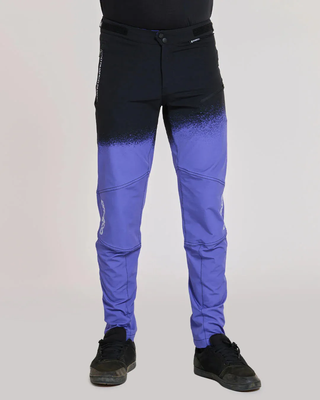 DHaRCO Gravity Pant