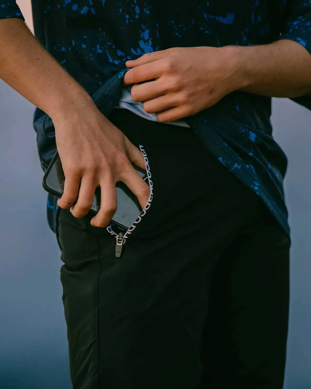 DHaRCO Gravity Pant
