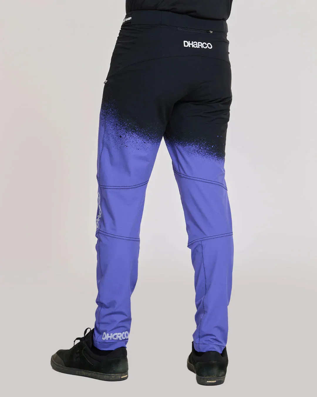 DHaRCO Gravity Pant