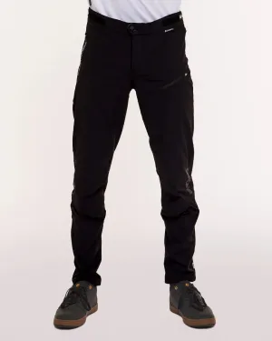 DHaRCO Gravity Pant