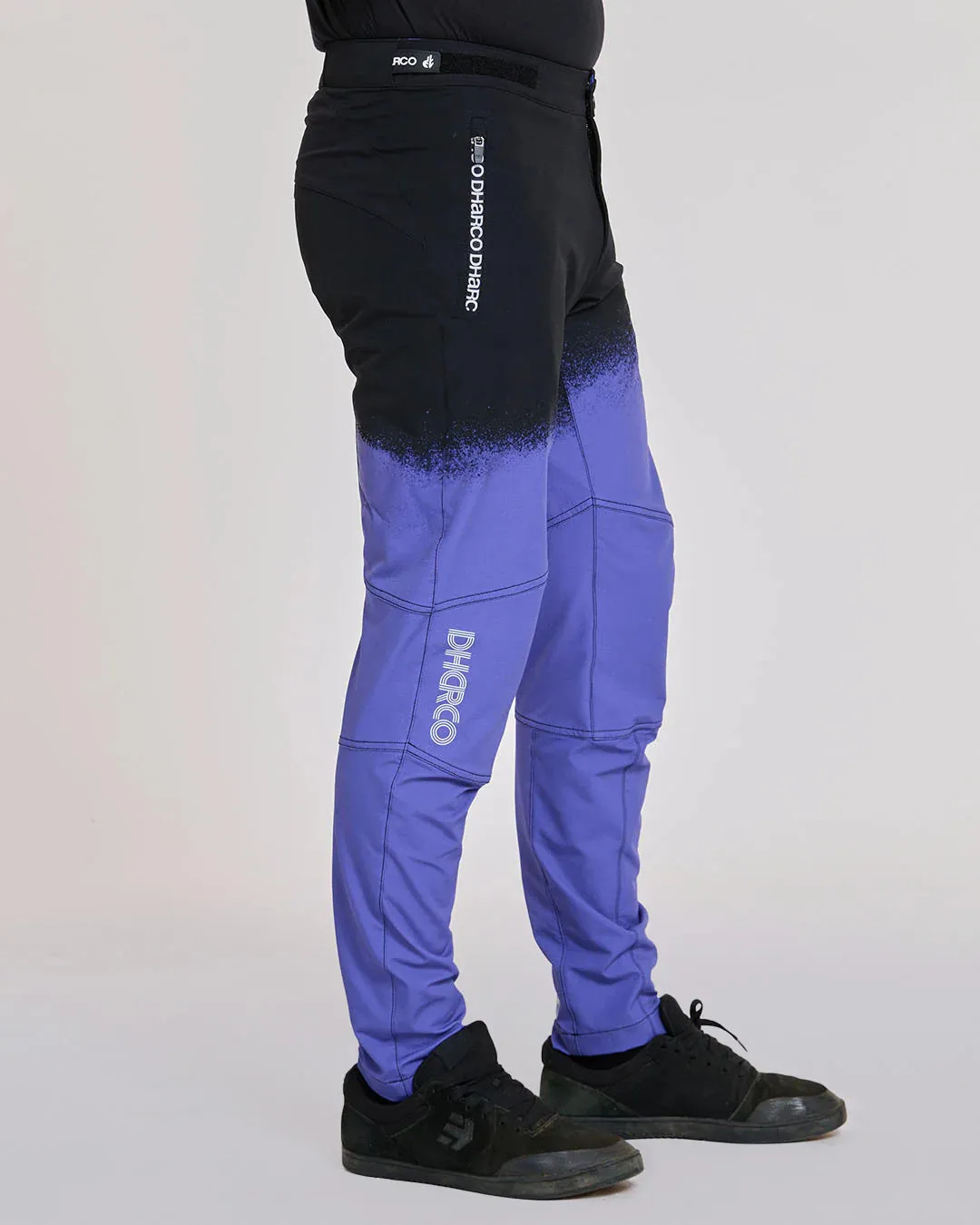 DHaRCO Gravity Pant