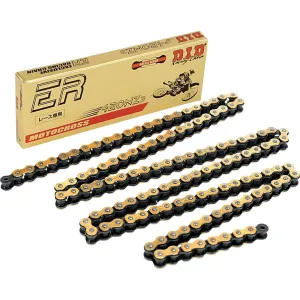 DID 420 NZ3 Super Chain