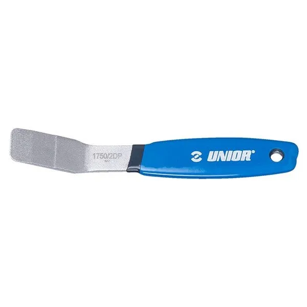 Disc Brake Piston Spreader