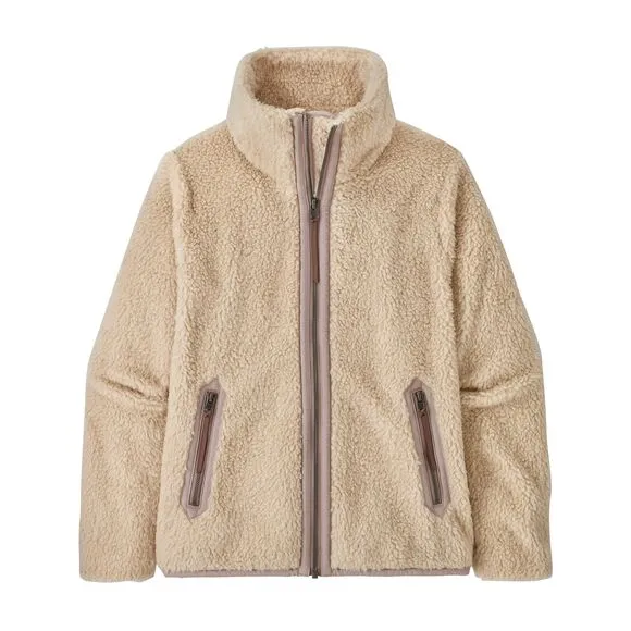 Divided Sky Jkt W