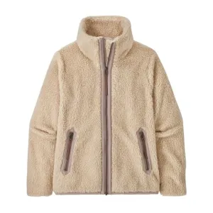 Divided Sky Jkt W