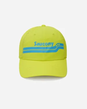 Doubleback Hat - Evening Primros