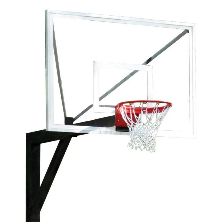 Douglas® Super-Six™ Basketball System