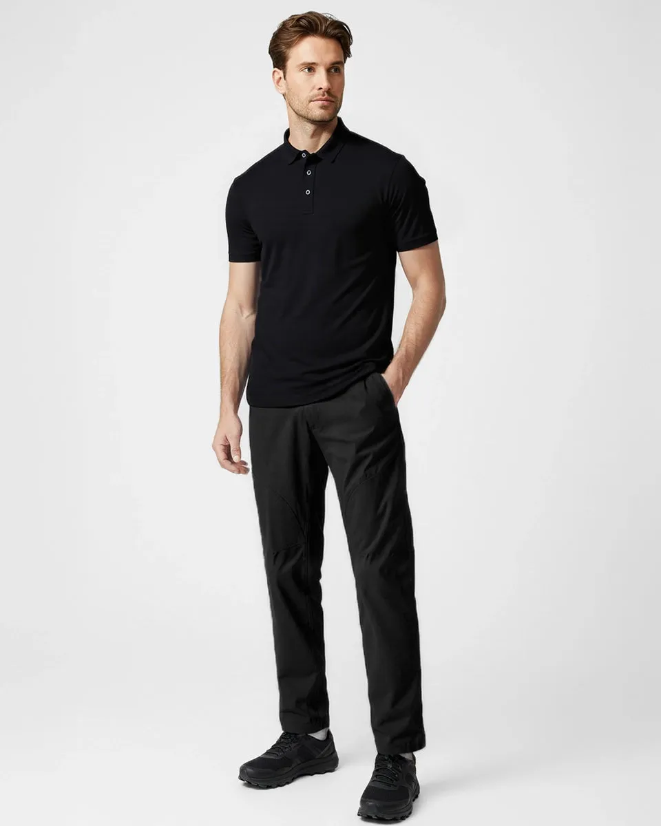 Drift Pant