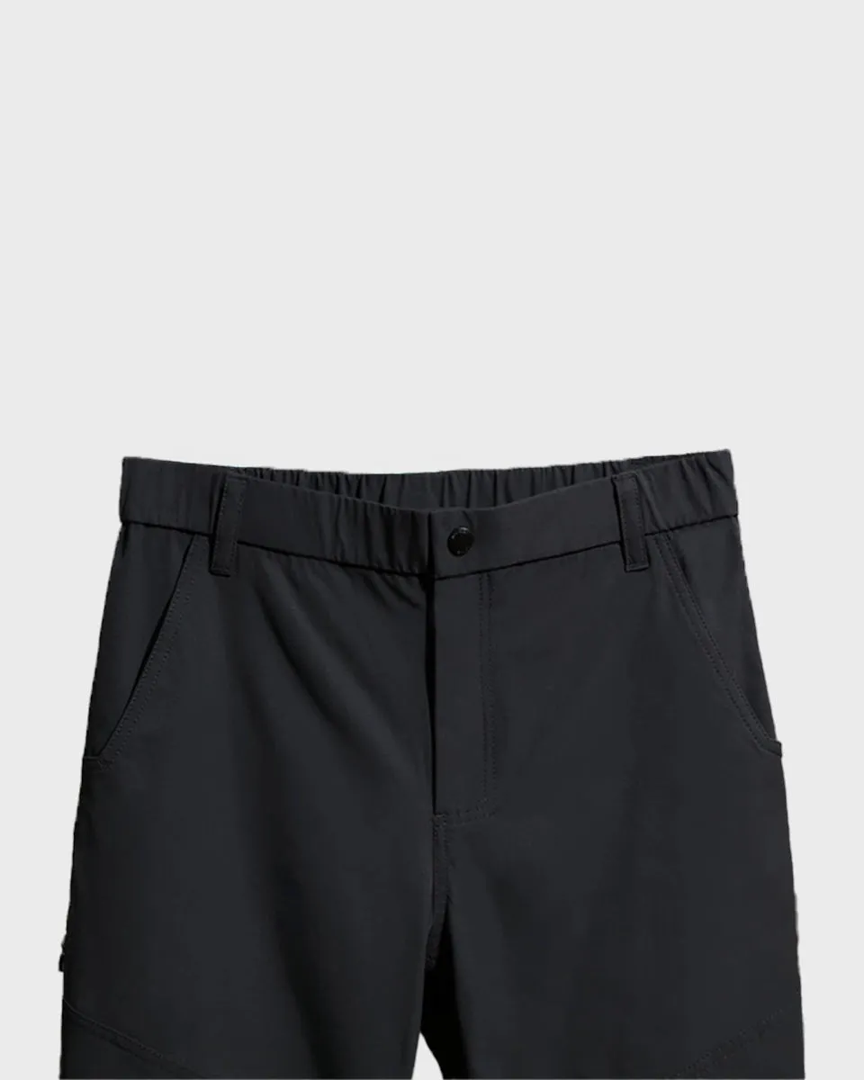 Drift Pant