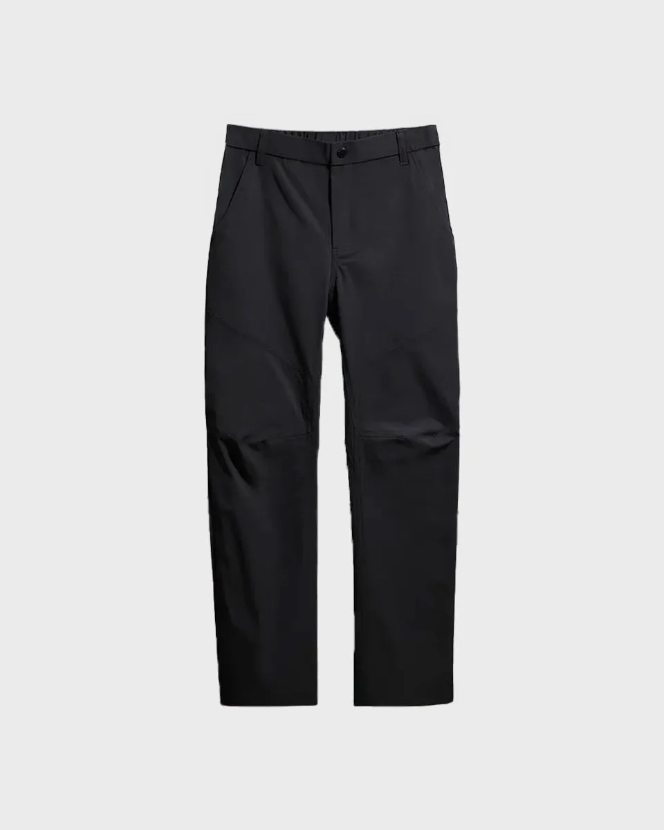 Drift Pant