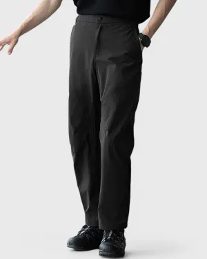 Drift Pant