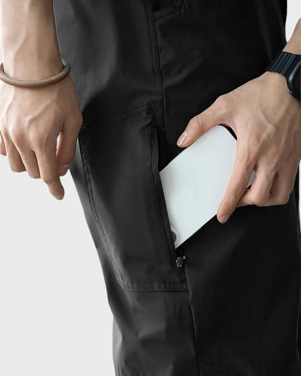 Drift Pant