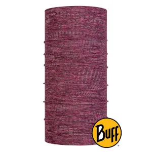 Dryflx R-Fucsia