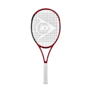 Dunlop CX 200 OS 21