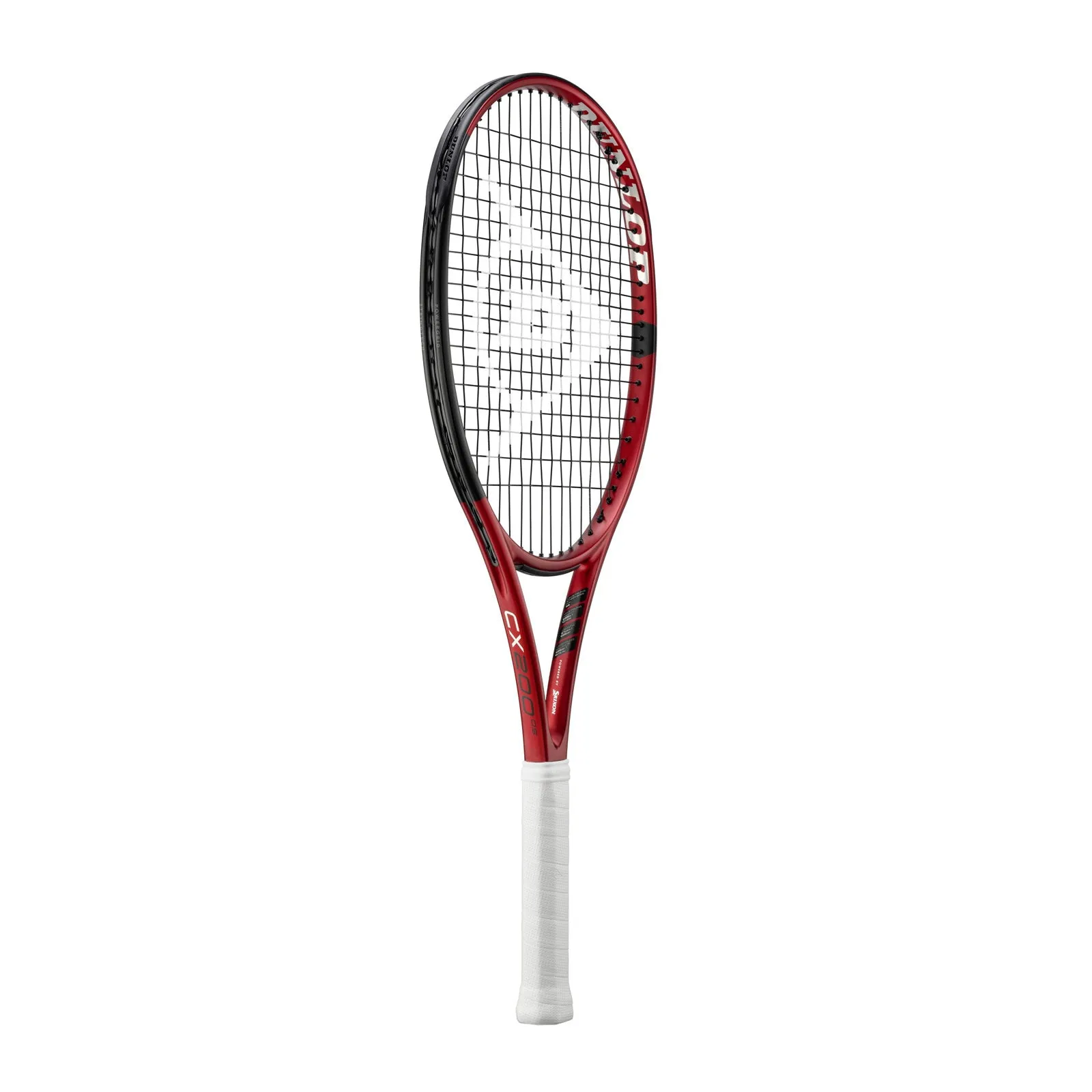 Dunlop CX 200 OS 21