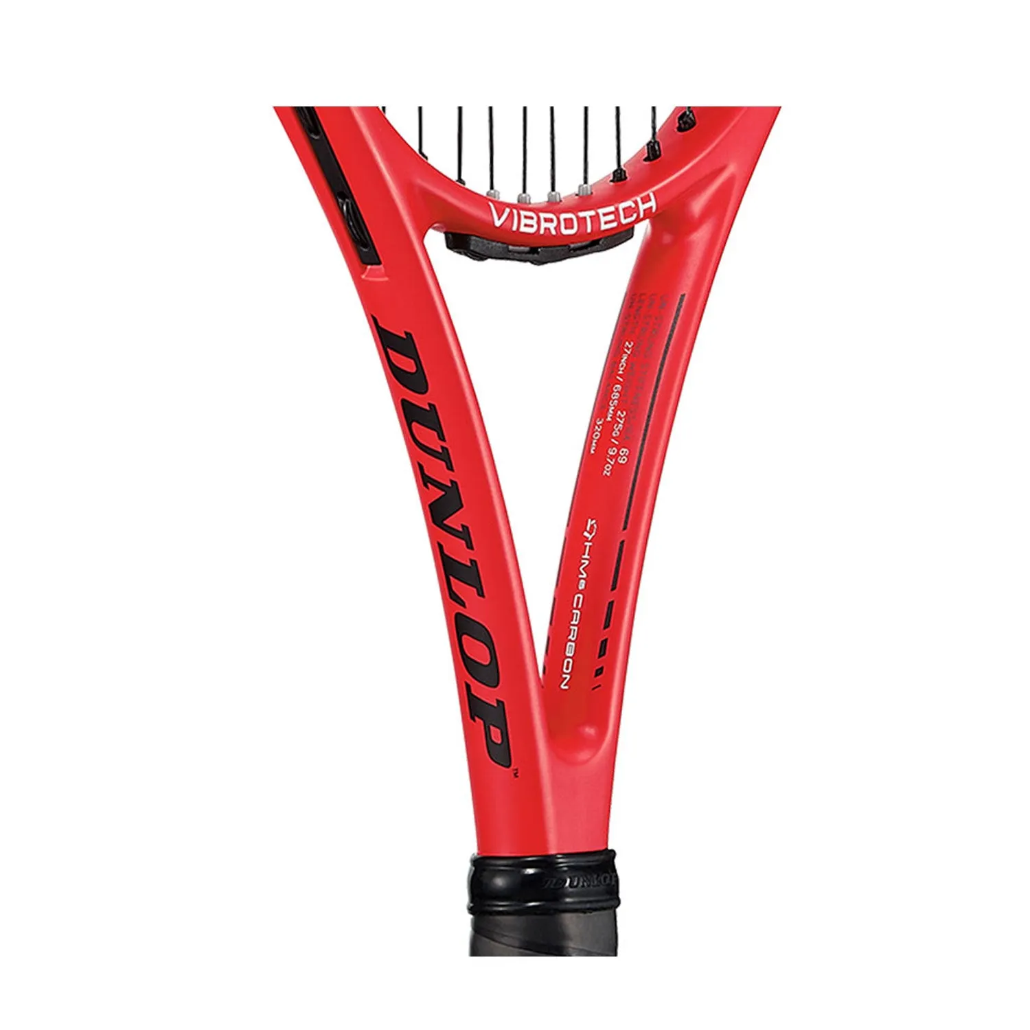 Dunlop CX Team 265