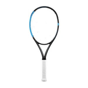 Dunlop FX 700