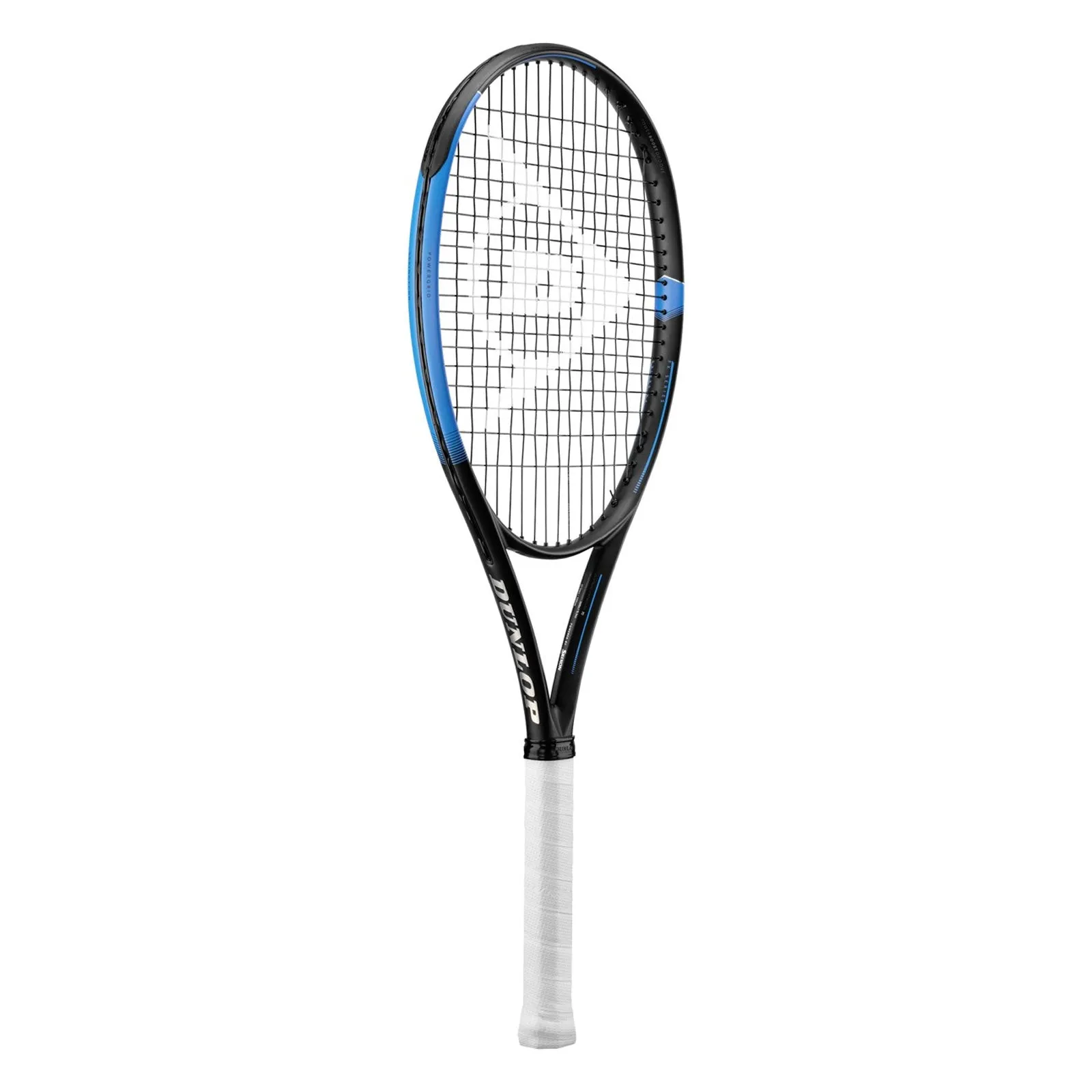 Dunlop FX 700