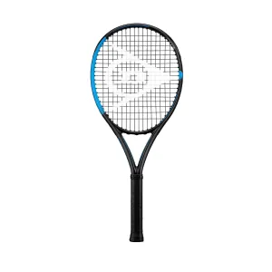 Dunlop FX Team 285
