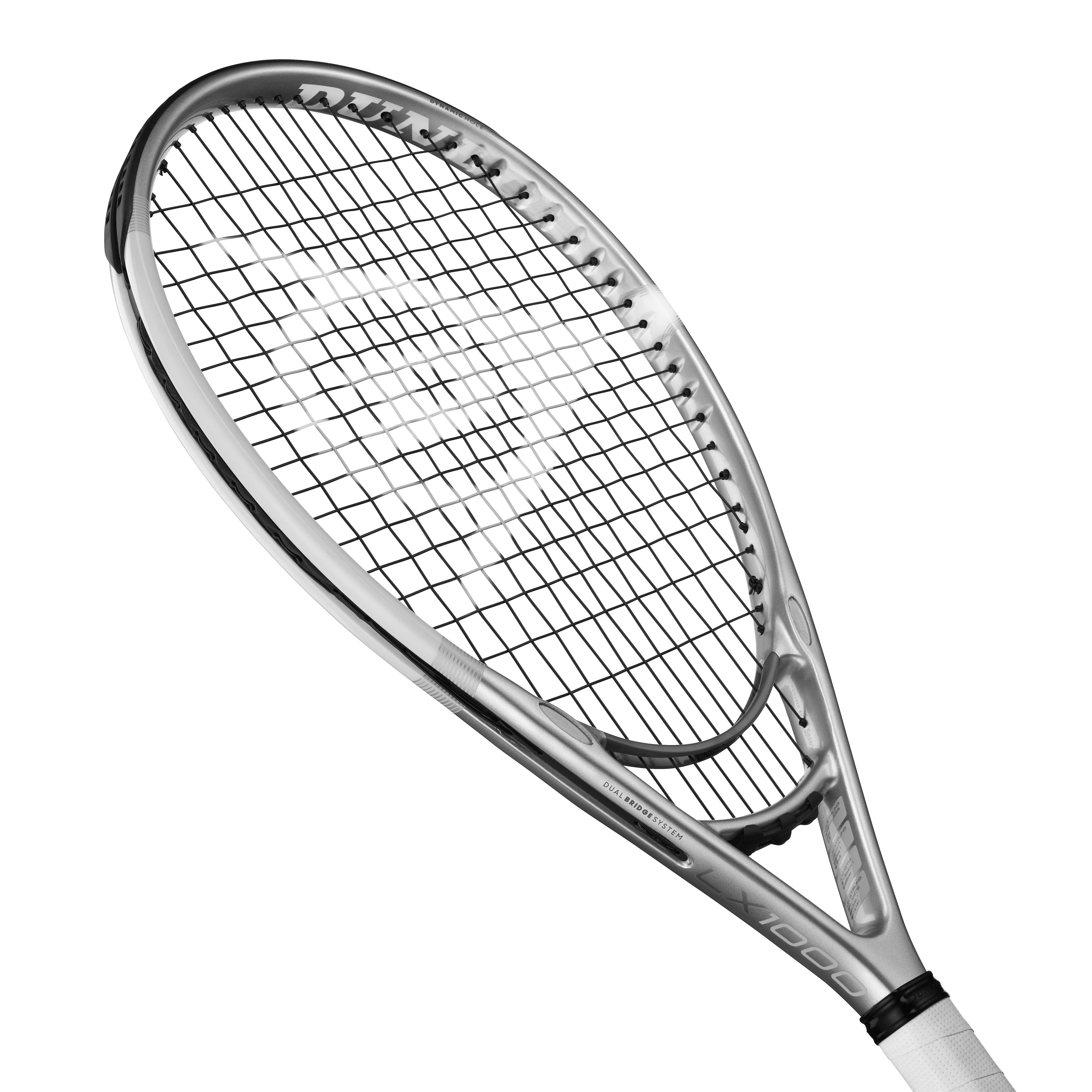 Dunlop LX1000 Lite Tennis Racquet