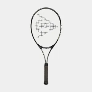 Dunlop Nitro 27