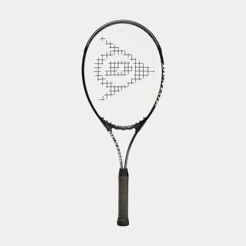 Dunlop Nitro 27