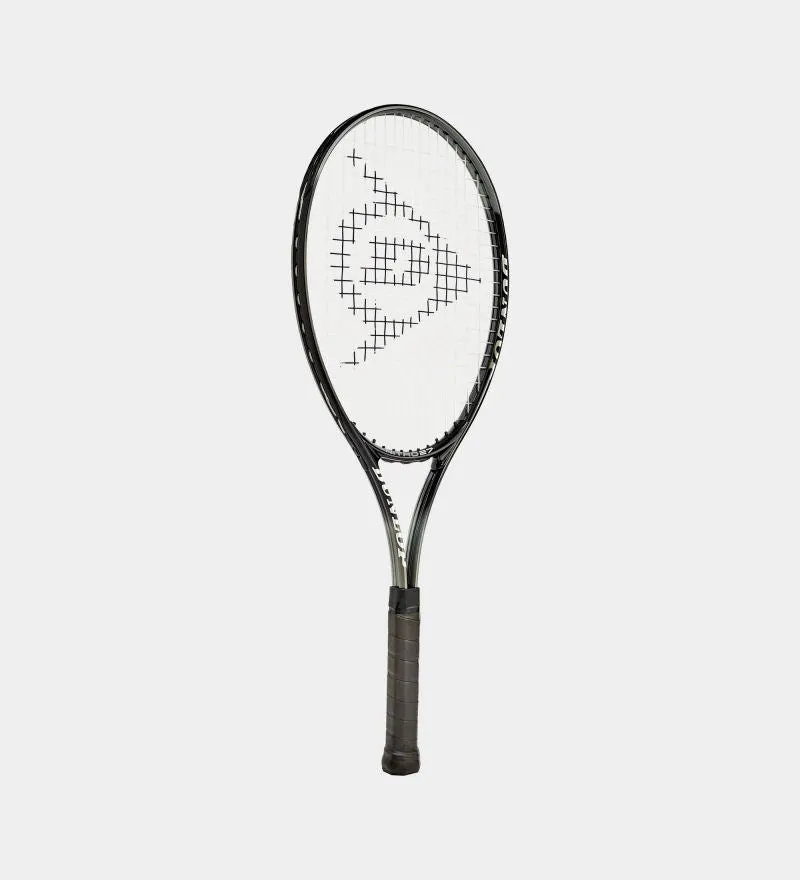 Dunlop Nitro 27