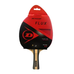 Dunlop P/P Bat Flux (2022)
