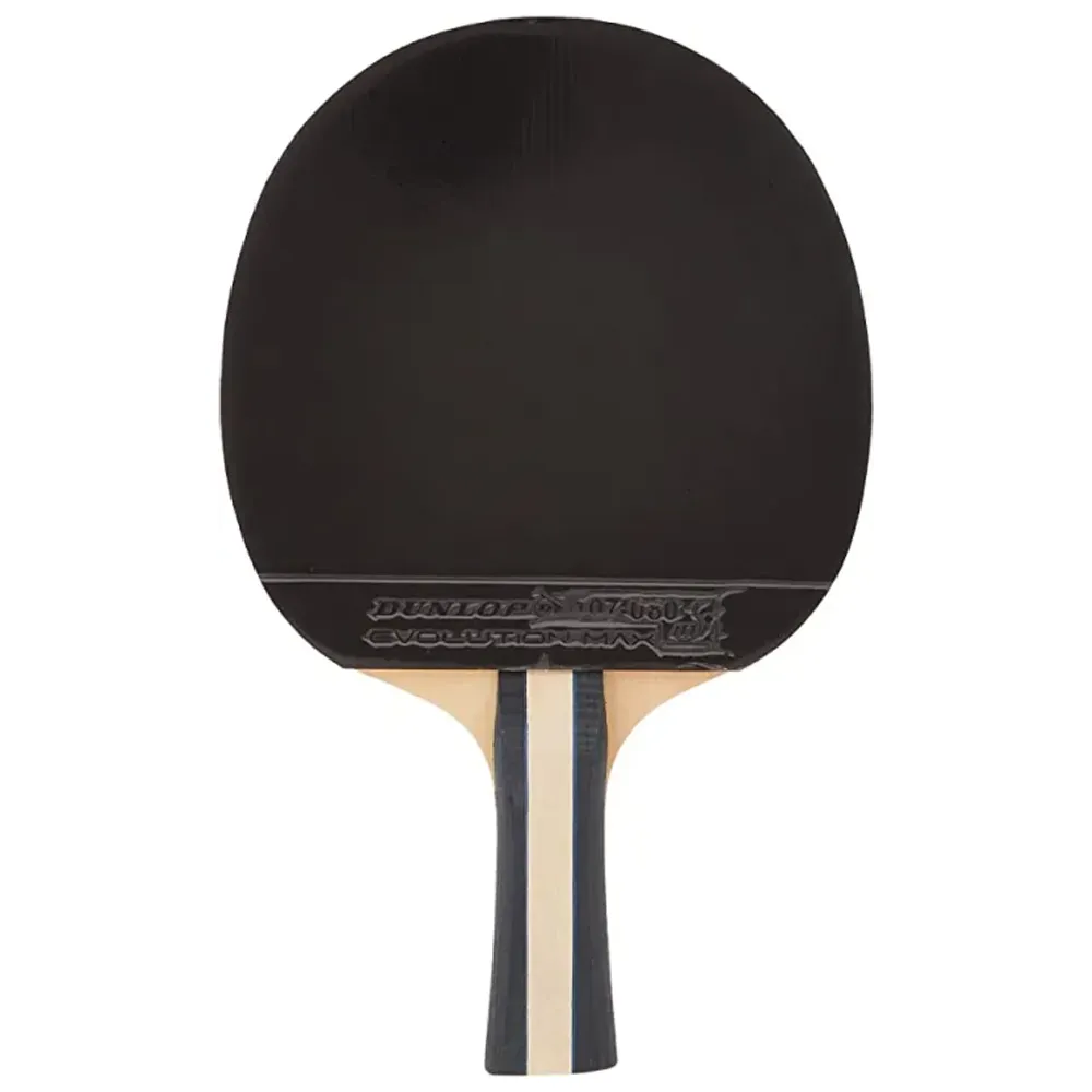 Dunlop P/P Bat Flux (2022)