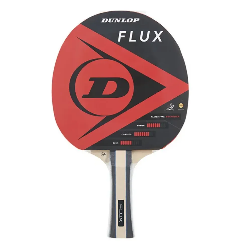 Dunlop P/P Bat Flux (2022)