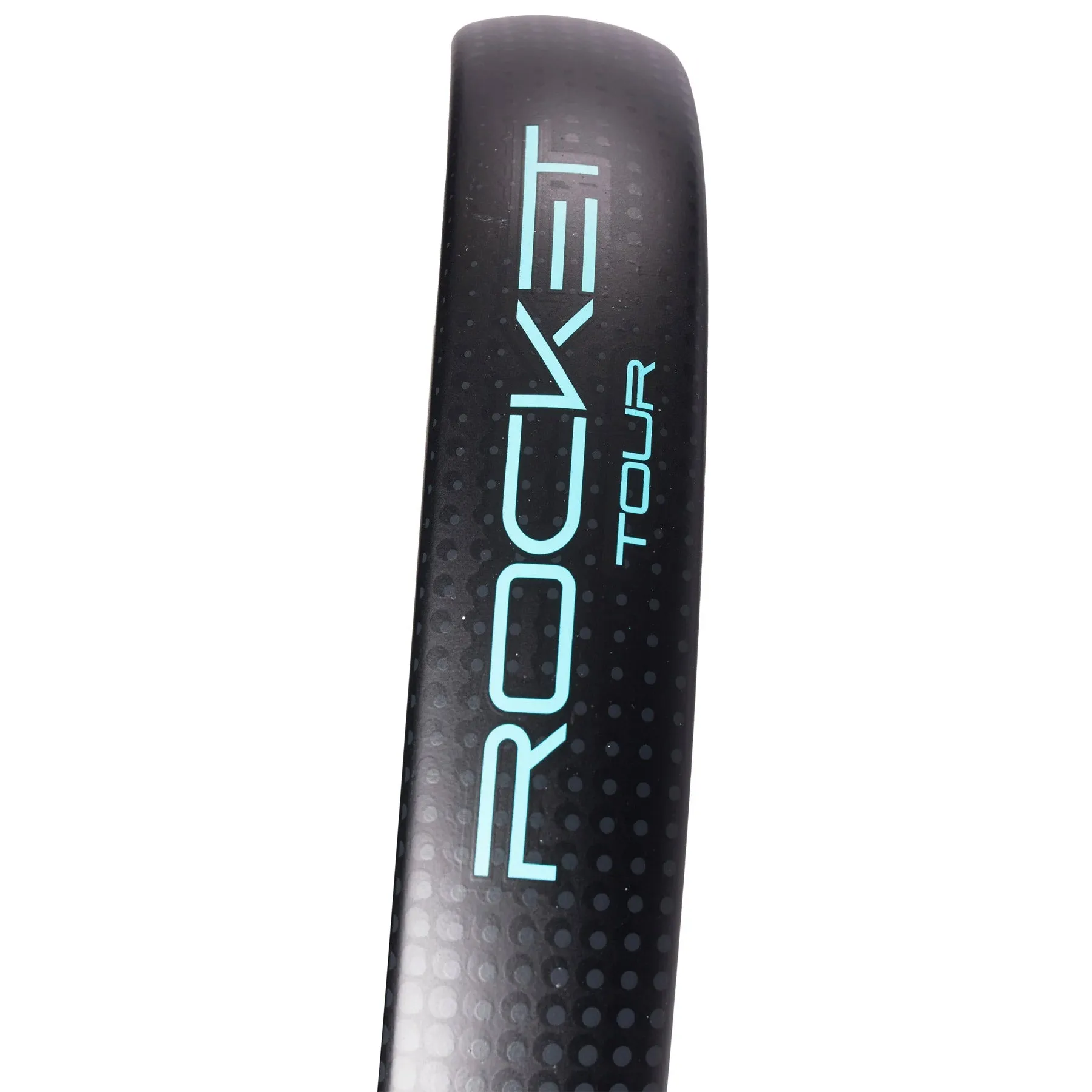Dunlop Rocket Tour Blue Padel