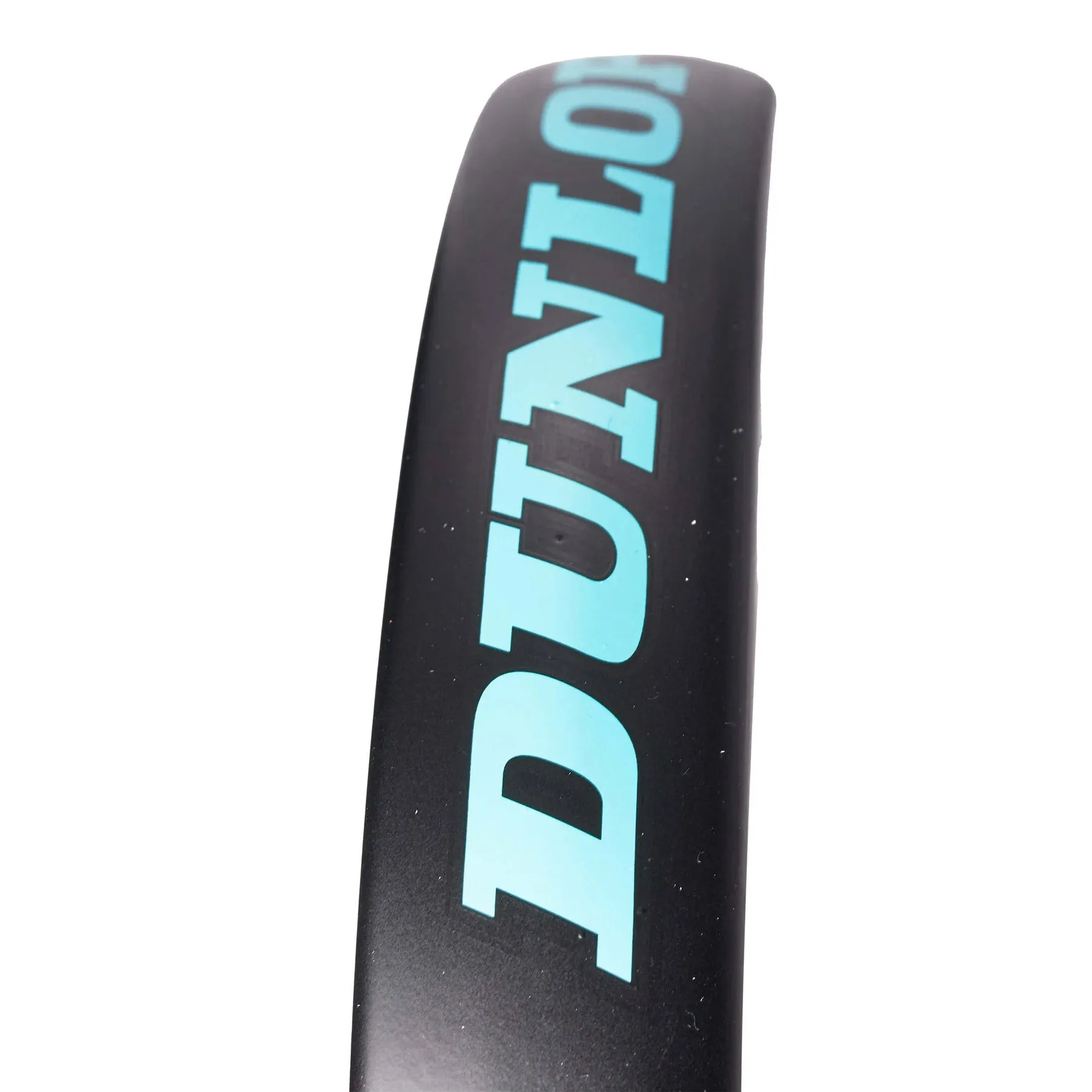 Dunlop Rocket Tour Blue Padel