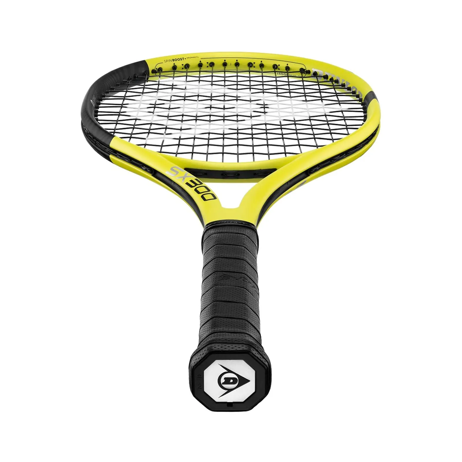 Dunlop SX 300 22