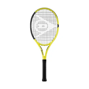 Dunlop SX 300 22