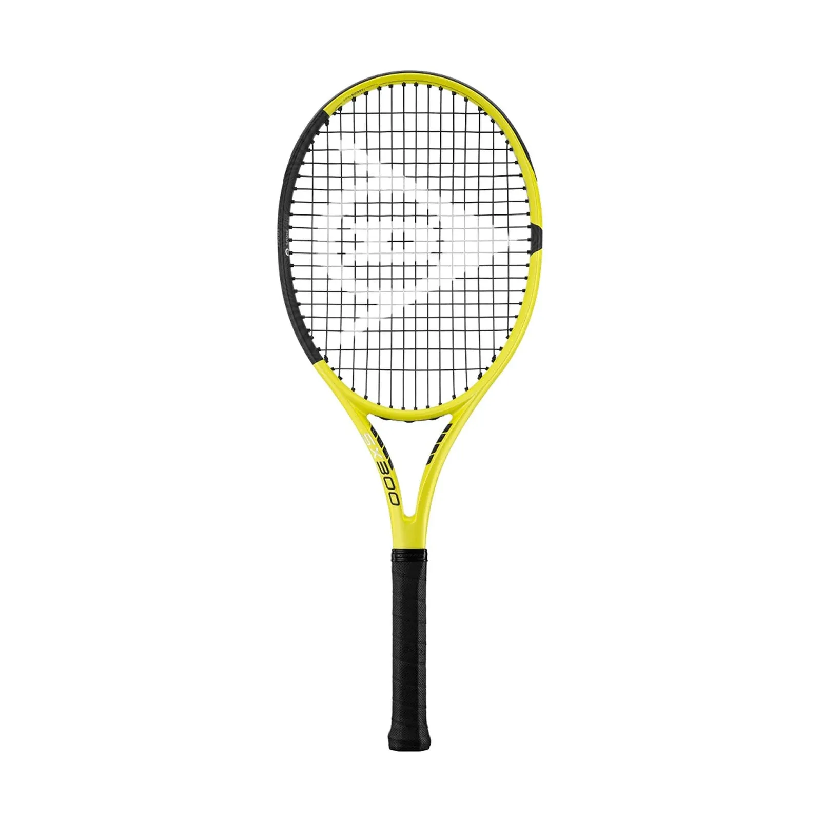 Dunlop SX 300 22