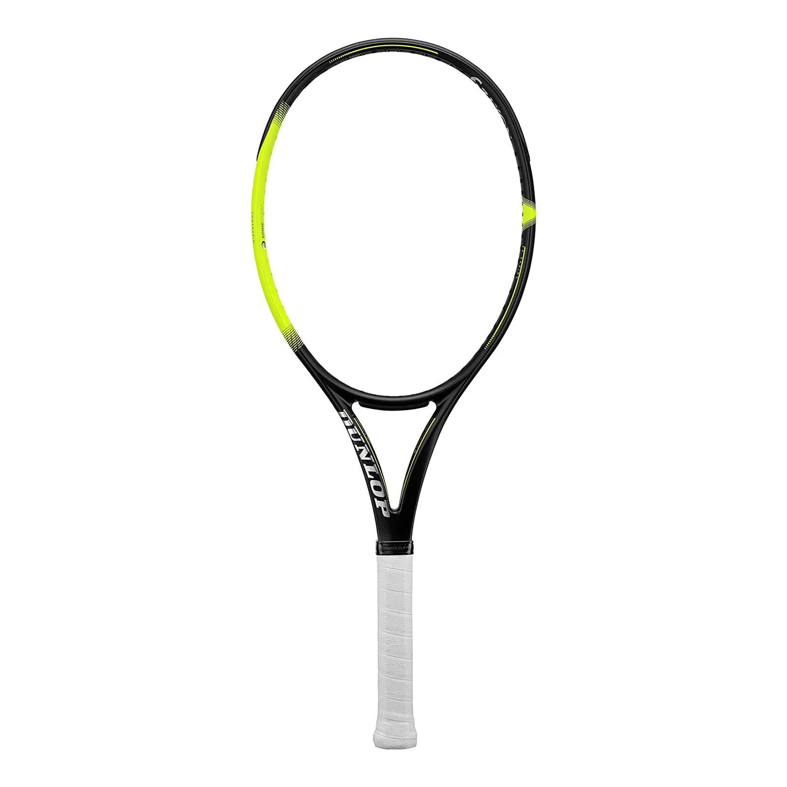 Dunlop SX 600