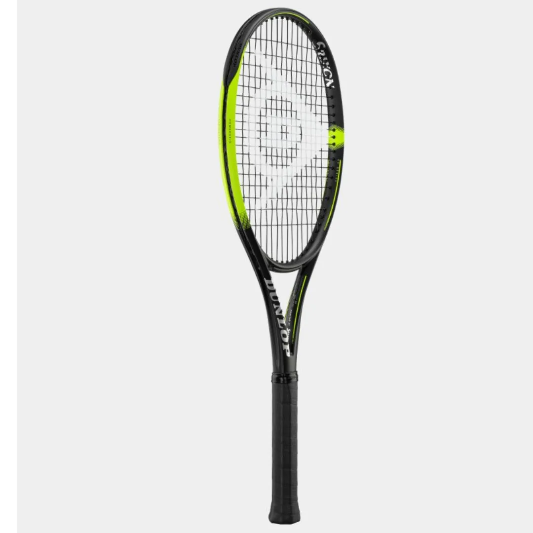 Dunlop SX300 Tennis Racquet