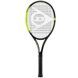 Dunlop SX300 Tennis Racquet