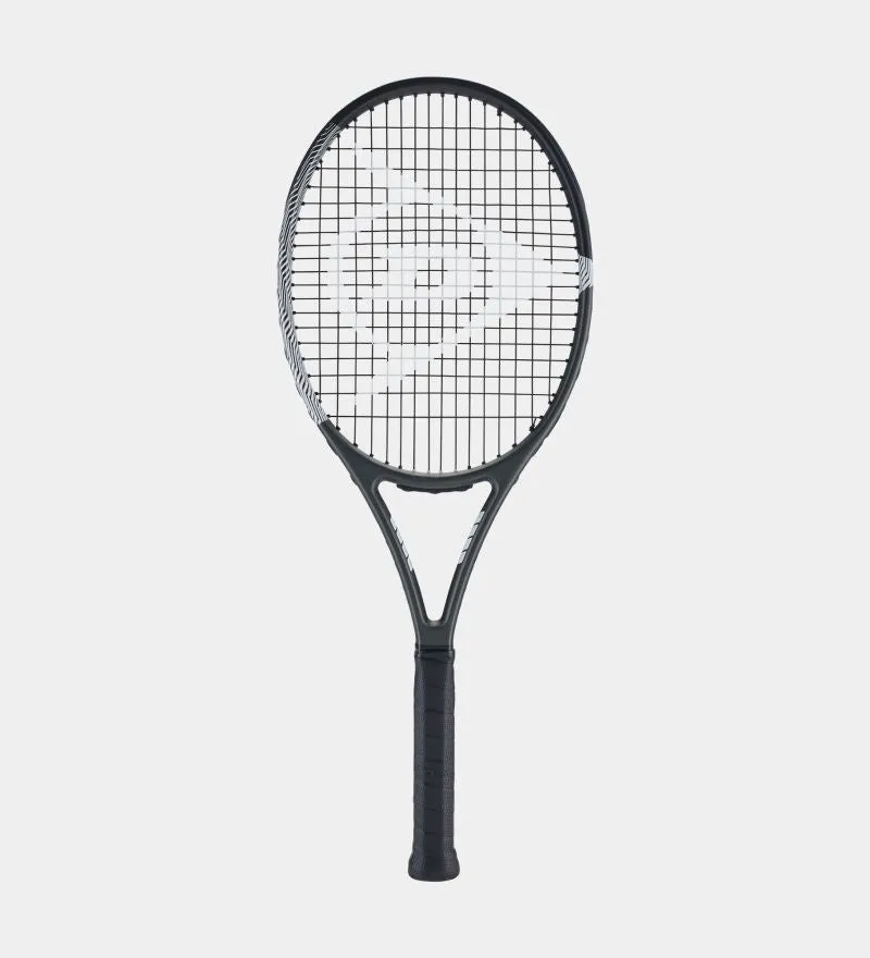Dunlop Tristorm Pro 265